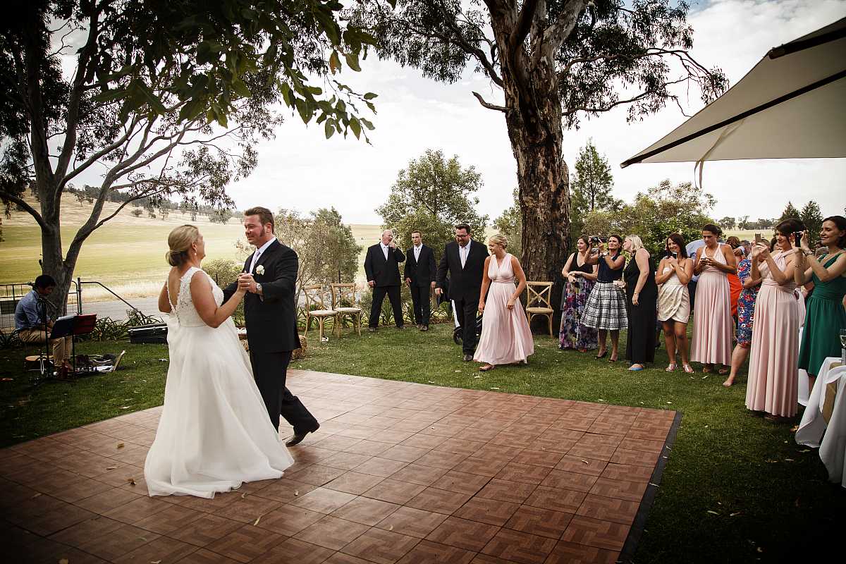 Emma and Paul's wedding at  St Edwards' of the Riverina | Wagga Wagga Wedding Photographers  | 0907.jpg