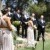 Emma and Paul's wedding at  St Edwards' of the Riverina | Wagga Wagga Wedding Photographers  | 0238.jpg