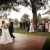 Emma and Paul's wedding at  St Edwards' of the Riverina | Wagga Wagga Wedding Photographers  | 0907.jpg
