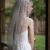 Jodie & Leigh’s Wedding in Harrietville | Harrietville Wedding Photographers | 0228.jpg