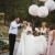 Emma and Paul's wedding at  St Edwards' of the Riverina | Wagga Wagga Wedding Photographers  | 0572.jpg
