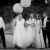 Emma and Paul's wedding at  St Edwards' of the Riverina | Wagga Wagga Wedding Photographers  | 0575.jpg