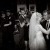Jodie & Leigh’s Wedding in Harrietville | Harrietville Wedding Photographers | 0899.jpg