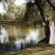 Karen and David's Albury Manor House Wedding  | Albury Wedding Photographers  | 00592.jpg