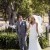 Melissa and Kane's Gypsy Gardens Wedding | Albury Wedding Photographers  | 0515.jpg