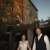 Rochelle and Geoff's weddding at the Junee Chocolate and Licorice Factory | Junee Wedding Photographers | 0898.jpg