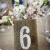 Emma and Paul's wedding at  St Edwards' of the Riverina | Wagga Wagga Wedding Photographers  | 0585.jpg