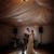 Melissa and Kane's Gypsy Gardens Wedding | Albury Wedding Photographers  | 0868.jpg