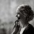 Jodie & Leigh’s Wedding in Harrietville | Harrietville Wedding Photographers | 0048.jpg