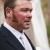 Emma and Paul's wedding at  St Edwards' of the Riverina | Wagga Wagga Wedding Photographers  | 0194.jpg