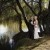 Karen and David's Albury Manor House Wedding  | Albury Wedding Photographers  | 00601.jpg