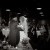 Jodie & Leigh’s Wedding in Harrietville | Harrietville Wedding Photographers | 0859.jpg