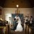Jodie & Leigh’s Wedding in Harrietville | Harrietville Wedding Photographers | 0390.jpg