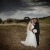 Emma and Paul's wedding at  St Edwards' of the Riverina | Wagga Wagga Wedding Photographers  | 0511.jpg