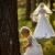 Jodie & Leigh’s Wedding in Harrietville | Harrietville Wedding Photographers | 0612.jpg