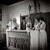Jodie & Leigh’s Wedding in Harrietville | Harrietville Wedding Photographers | 0406.jpg