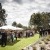 Emma and Paul's wedding at  St Edwards' of the Riverina | Wagga Wagga Wedding Photographers  | 0281.jpg