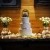 Jodie & Leigh’s Wedding in Harrietville | Harrietville Wedding Photographers | 0740.jpg