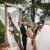 Emma and Paul's wedding at  St Edwards' of the Riverina | Wagga Wagga Wedding Photographers  | 0263.jpg