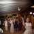 Rochelle and Geoff's weddding at the Junee Chocolate and Licorice Factory | Junee Wedding Photographers | 1245.jpg