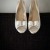 Emma and Paul's wedding at  St Edwards' of the Riverina | Wagga Wagga Wedding Photographers  | 0031.jpg