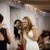 Melissa and Kane's Gypsy Gardens Wedding | Albury Wedding Photographers  | 0812.jpg