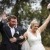Emma and Paul's wedding at  St Edwards' of the Riverina | Wagga Wagga Wedding Photographers  | 0399.jpg
