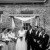 Emma and Paul's wedding at  St Edwards' of the Riverina | Wagga Wagga Wedding Photographers  | 0293.jpg