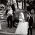 Jodie & Leigh’s Wedding in Harrietville | Harrietville Wedding Photographers | 0337.jpg