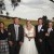 Emma and Paul's wedding at  St Edwards' of the Riverina | Wagga Wagga Wedding Photographers  | 0436.jpg