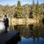 Jodie & Leigh’s Wedding in Harrietville | Harrietville Wedding Photographers | 0539.jpg