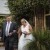 Emma and Paul's wedding at  St Edwards' of the Riverina | Wagga Wagga Wedding Photographers  | 0255.jpg