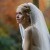 Jodie & Leigh’s Wedding in Harrietville | Harrietville Wedding Photographers | 0169.jpg