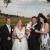 Emma and Paul's wedding at  St Edwards' of the Riverina | Wagga Wagga Wedding Photographers  | 0477.jpg