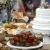 Emma and Paul's wedding at  St Edwards' of the Riverina | Wagga Wagga Wedding Photographers  | 0834.jpg