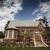 Emma and Paul's wedding at  St Edwards' of the Riverina | Wagga Wagga Wedding Photographers  | 0189.jpg