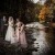 Jodie & Leigh’s Wedding in Harrietville | Harrietville Wedding Photographers | 0517.jpg