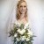 Melissa and Kane's Gypsy Gardens Wedding | Albury Wedding Photographers  | 0132.jpg