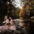 Jodie & Leigh’s Wedding in Harrietville | Harrietville Wedding Photographers | 0530.jpg