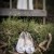 Jodie & Leigh’s Wedding in Harrietville | Harrietville Wedding Photographers | 0055.jpg