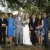 Melissa and Kane's Gypsy Gardens Wedding | Albury Wedding Photographers  | 0417.jpg