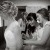 Jodie & Leigh’s Wedding in Harrietville | Harrietville Wedding Photographers | 0097.jpg
