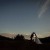 Jodie & Leigh’s Wedding in Harrietville | Harrietville Wedding Photographers | 0664.jpg