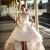 Rochelle and Geoff's weddding at the Junee Chocolate and Licorice Factory | Junee Wedding Photographers | 0863.jpg