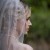 Jodie & Leigh’s Wedding in Harrietville | Harrietville Wedding Photographers | 0230.jpg