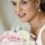 Emma and Paul's wedding at  St Edwards' of the Riverina | Wagga Wagga Wedding Photographers  | 0139.jpg