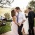 Emma and Paul's wedding at  St Edwards' of the Riverina | Wagga Wagga Wedding Photographers  | 0947.jpg