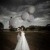 Emma and Paul's wedding at  St Edwards' of the Riverina | Wagga Wagga Wedding Photographers  | 0563.jpg