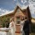 Emma and Paul's wedding at  St Edwards' of the Riverina | Wagga Wagga Wedding Photographers  | 0352.jpg