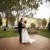 Emma and Paul's wedding at  St Edwards' of the Riverina | Wagga Wagga Wedding Photographers  | 0871.jpg